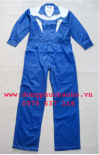 Đồng phục bảo hộ lao động tại Bình Phước | Dong phuc bao ho lao dong tai Binh Phuoc